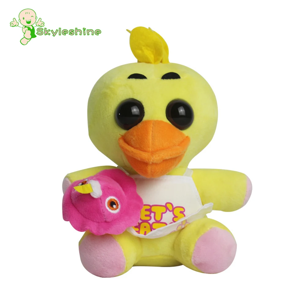 Glamrock chica plush. покажи игрушку чику. покажи игрушку чику. игрушки чика и фредди. фигурка fnaf toy chica.