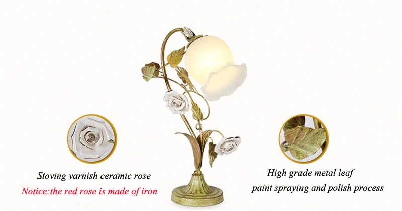 table lamp (7)