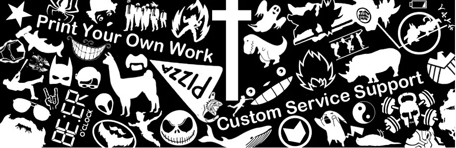 Custom