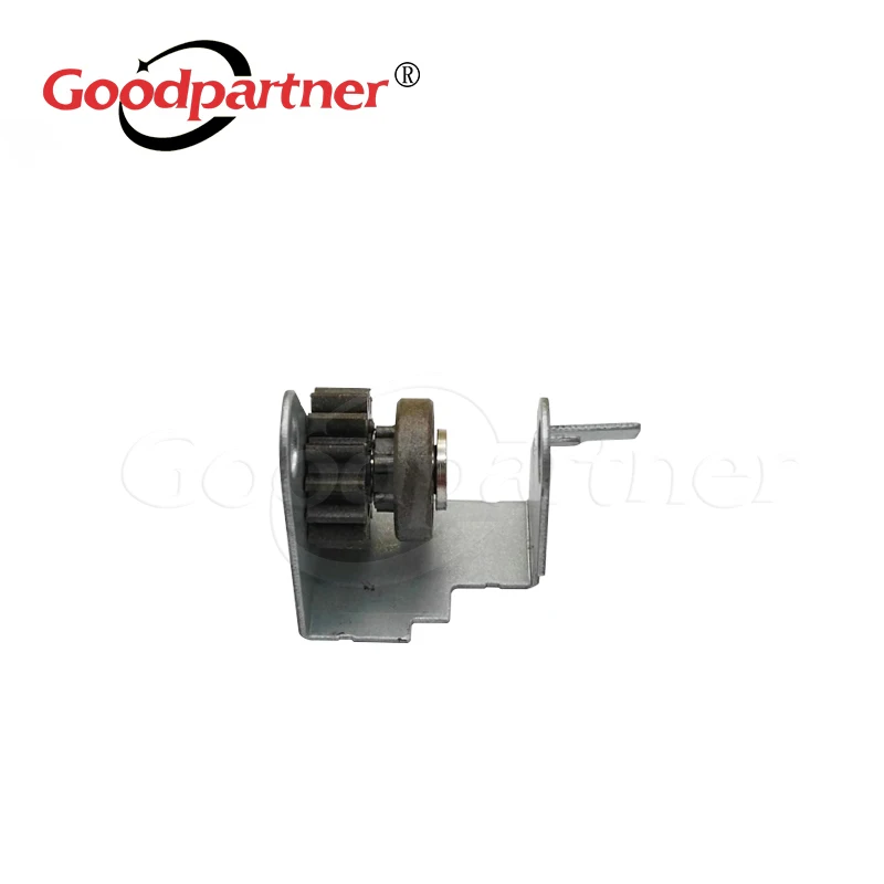 RF5 2409 000 RF5 2409 Fuser Drive Train Gear 14T SWING ARM GEAR for HP ...