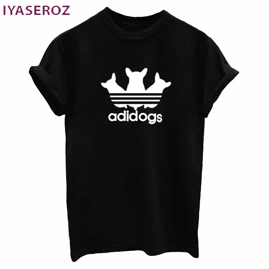HTB1dwhxf.MgYeJjSZFGq6xsMXXaY