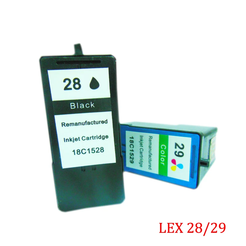 Lexmark-28-29 (1)