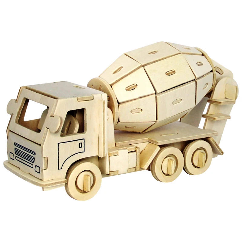 HTB1p4YvNFXXXXc0XXXXq6xXFXXXM