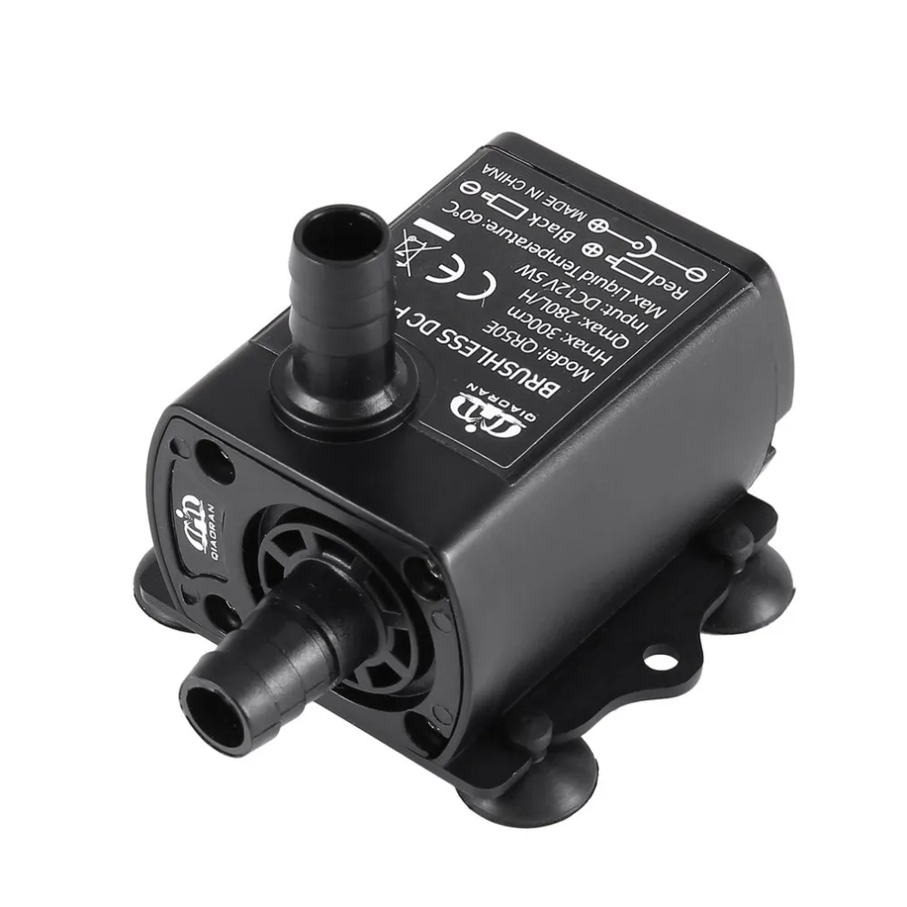 ZM1700600-D-26-1
