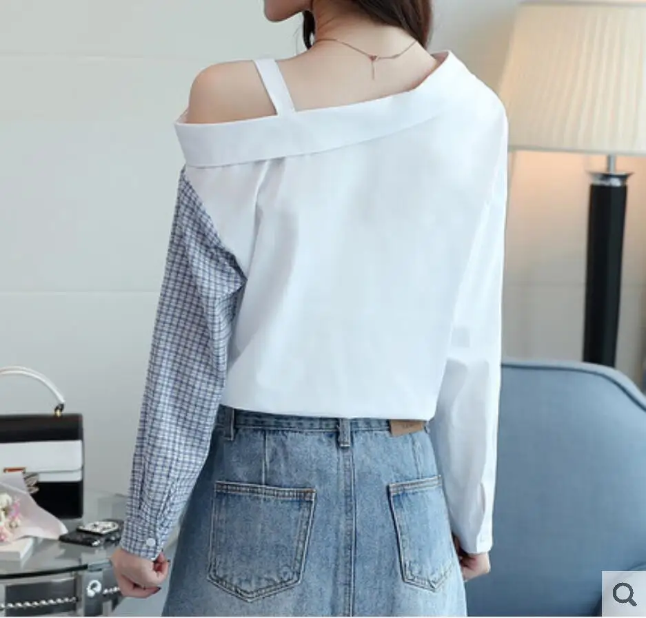 QQ20190114170441