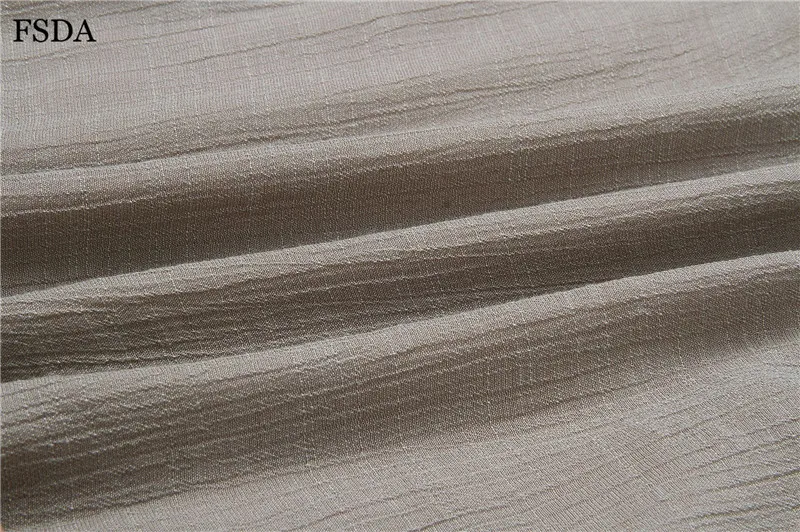 9890874500_192512939