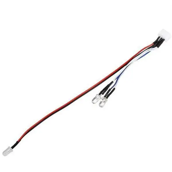 BuyMee Cheap Rc Toys L959L202A949A959A969A979FT009FT007 Light Set | Игрушки и хобби