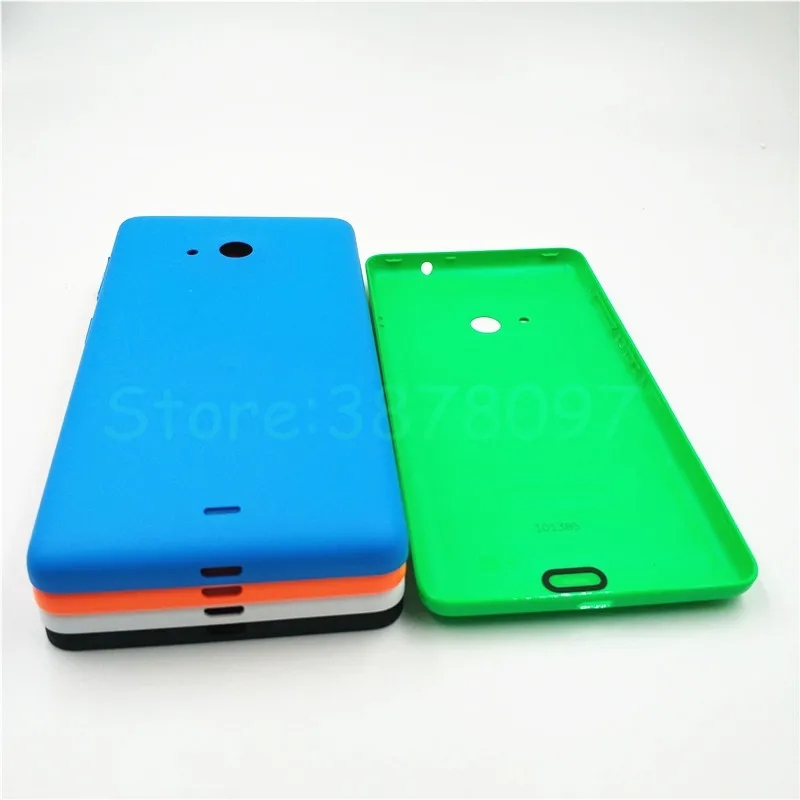 Vecmnoday-Genuine-Back-cover-Battery-cover-for-Microsoft-Nokia-Lumia-535-back-housing-battery-door-cover (4)__