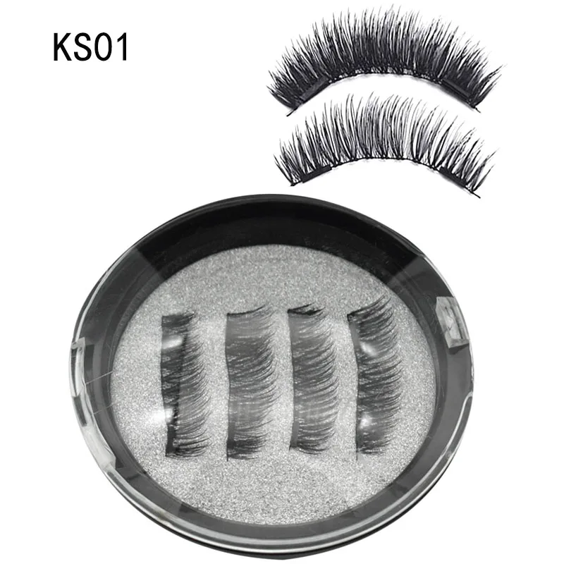 KS01