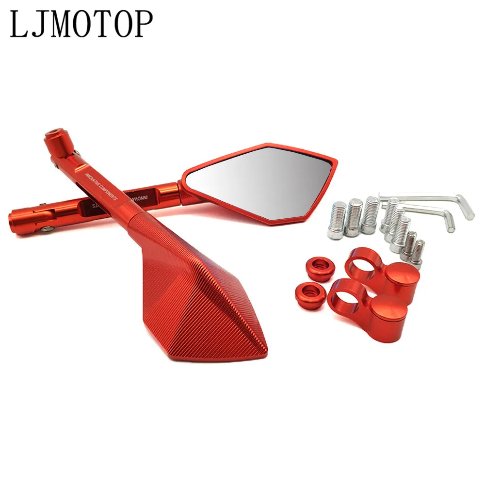 CNC  ̷,  ̷ ̵ ̷ ׼, ߸ YZF R1 R6 2005 2006 2007 2008 2009 2010 2011 2012
