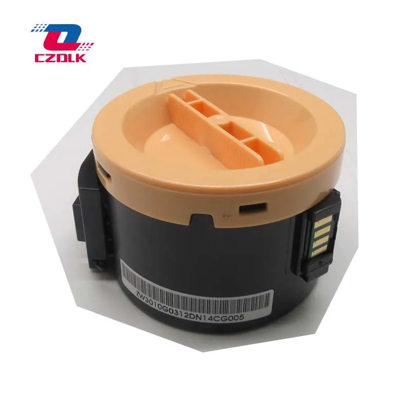 جديد متوافق 106R02182 106R02183 خرطوشة حبر لزيروكس فيزر 3010 3040 وورك سنتر 3045 طابعات رقائق