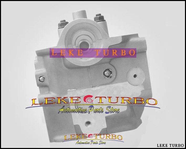 908 704 BBR AHY ACV AJT AHD Cylinder Head For Aud (2)