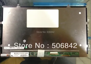 

11.6"inch LED screen LP116WH4(SL)(N1) LP116WH4 SLN1 ,New 1366*768