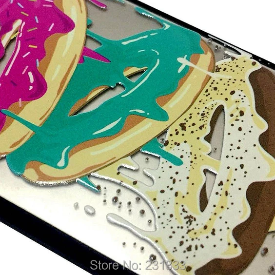 71198 S9 S9PLUS P20 P20LITE P20PRO PC+TPU (13)