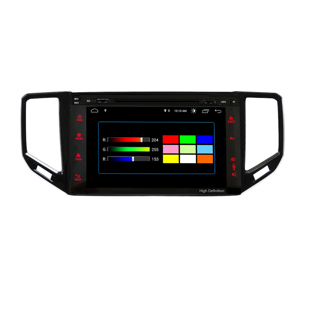 Flash Deal 4G LTE Android 8.1 2G RAM car gps multimedia video radio DVD player in dash for volkswagen teramont transit navigation stereo 0 Flash Deal 4G LTE Android 8.1 2G RAM car gps multimedia video radio DVD player in dash for volkswagen teramont transit navigation stereo 0