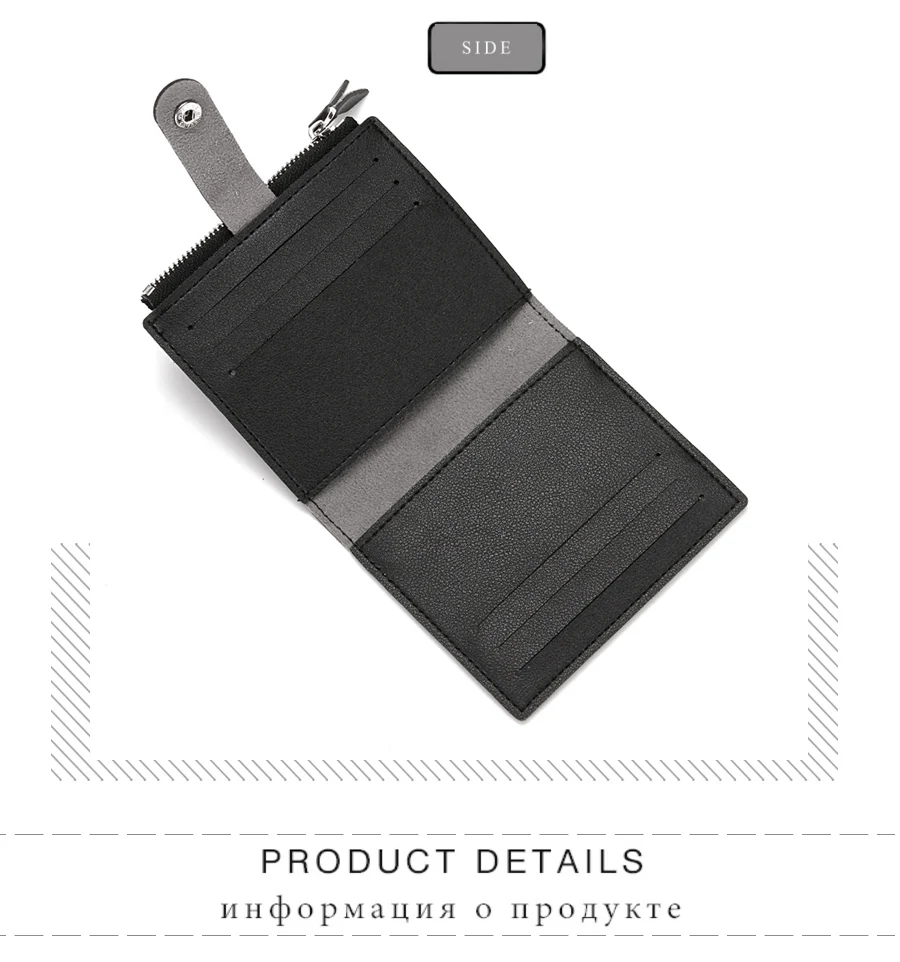 075