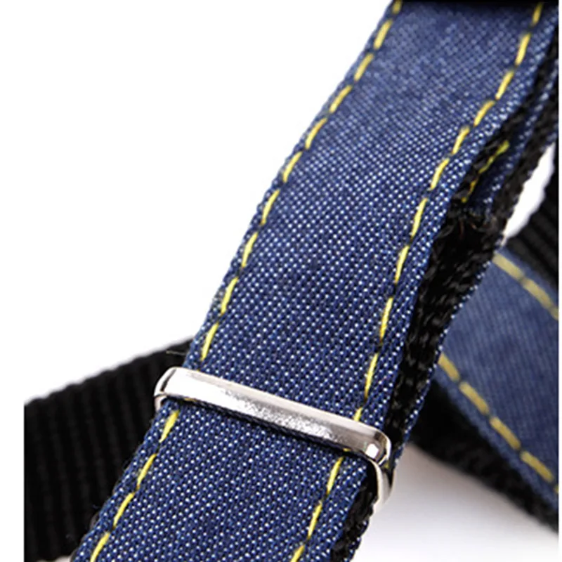 Dog-Pet-Harness-Leash-Set-Soft-Adjustable-Dog-Harness-With-Lead-Leash-Walk-Out-Hand-Strap-Vest-Collar-Harnesses-Pet-Supplies-PL0044 (11)