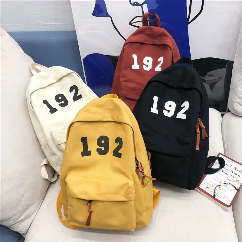 

school bags for teenage girls Pretty Style School Backpack for Teenagers book backpack for girls boys