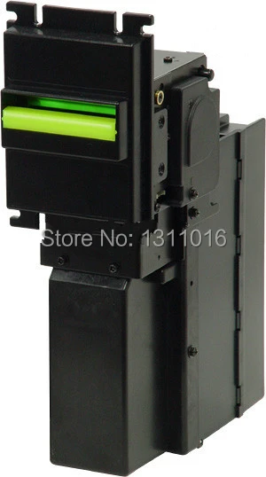 Ict a7 кассета. Купюроприемник для вендинга bs7 инкассация. Купюроприемник ict xba. Купюроприемник ict bs7 шлейф. Купюроприемник ict xba.