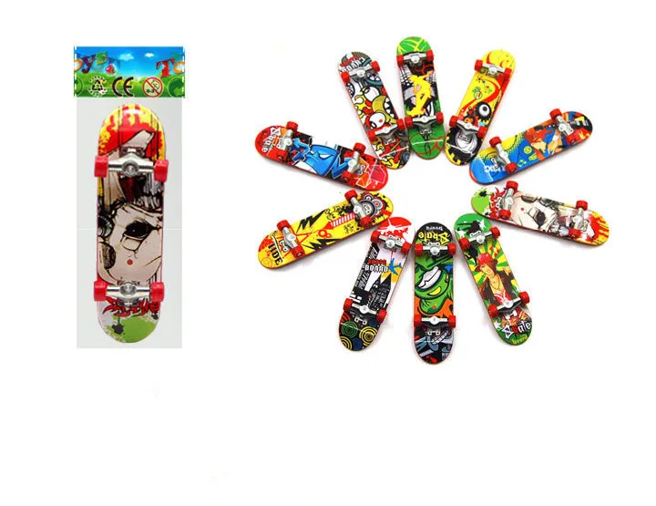 3959853488_575696417_