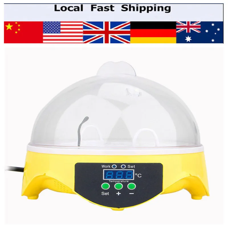 mini incubator for chicken eggs mini incubator for chicken eggs