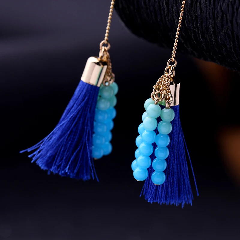 ed00690b (11)