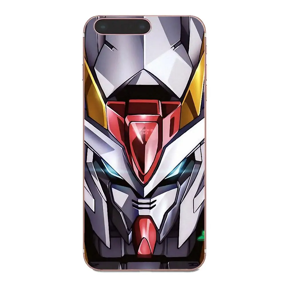 Красивые чехлы для телефонов Apple iPhone X XS Max XR 4 4S 5 5C 5S SE 6 6S 7 8 Plus мобильный костюм