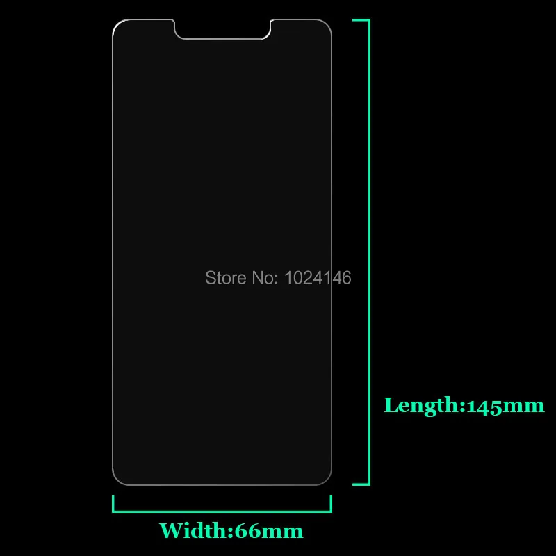 wiko-view-2plus