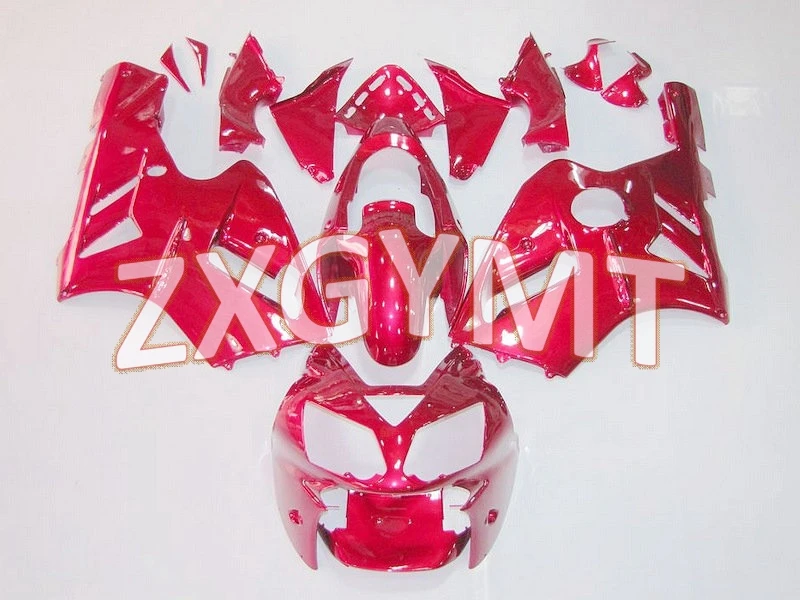 

Abs Fairing Zx12r 03 04 Plastic Fairings Zx12r 2002 Plastic Fairings Zx 12r 2002 - 2006