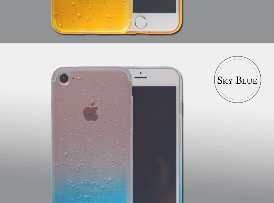 iPhone-7-case-raindrop_15
