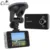Mini DVR Registratore Della Macchina Fotografica K6000 Videocamera da 2.3 “1080 Full HD Drive Auto Tachigrafo 90 Gradi di Angolo di Ripresa di Visione Notturna dash cam