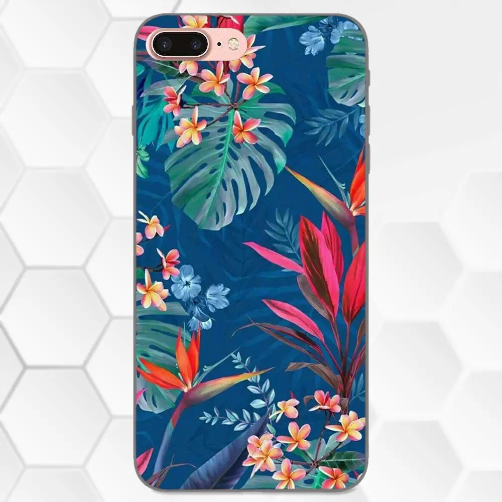Чехол для телефона Samsung Galaxy A3 A5 A6 A6s A7 A8 A9 Star Plus 2016 2017 2018|Бамперы| |