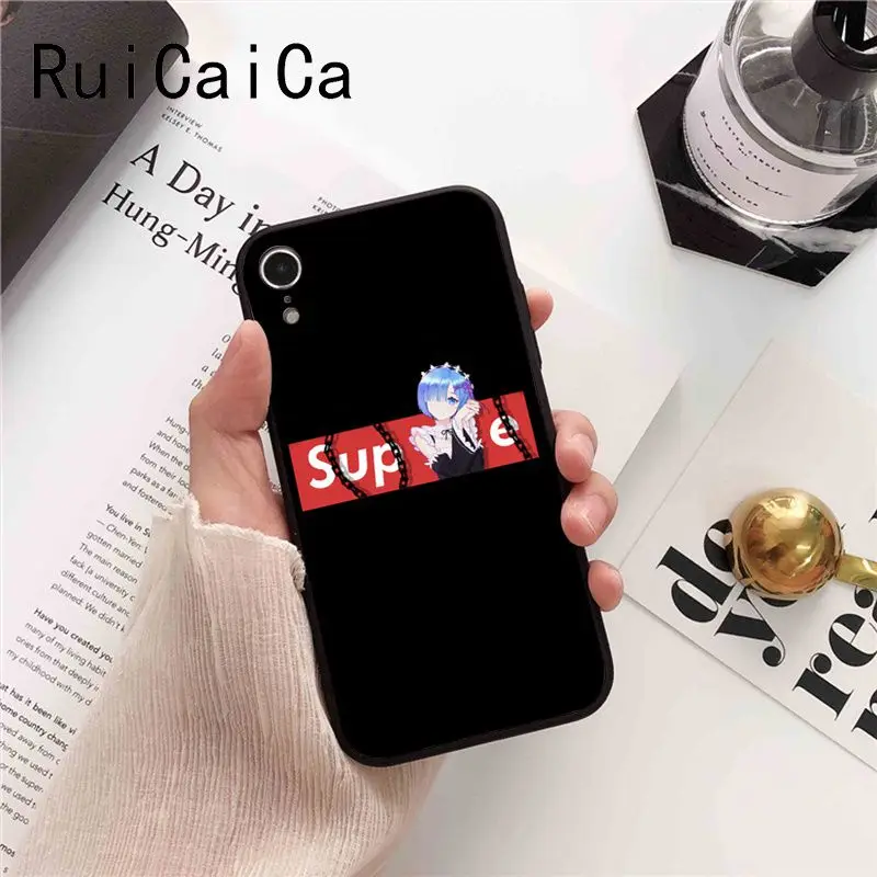 Cartoon sexy girl Sugoi Senpai Anime waifu
