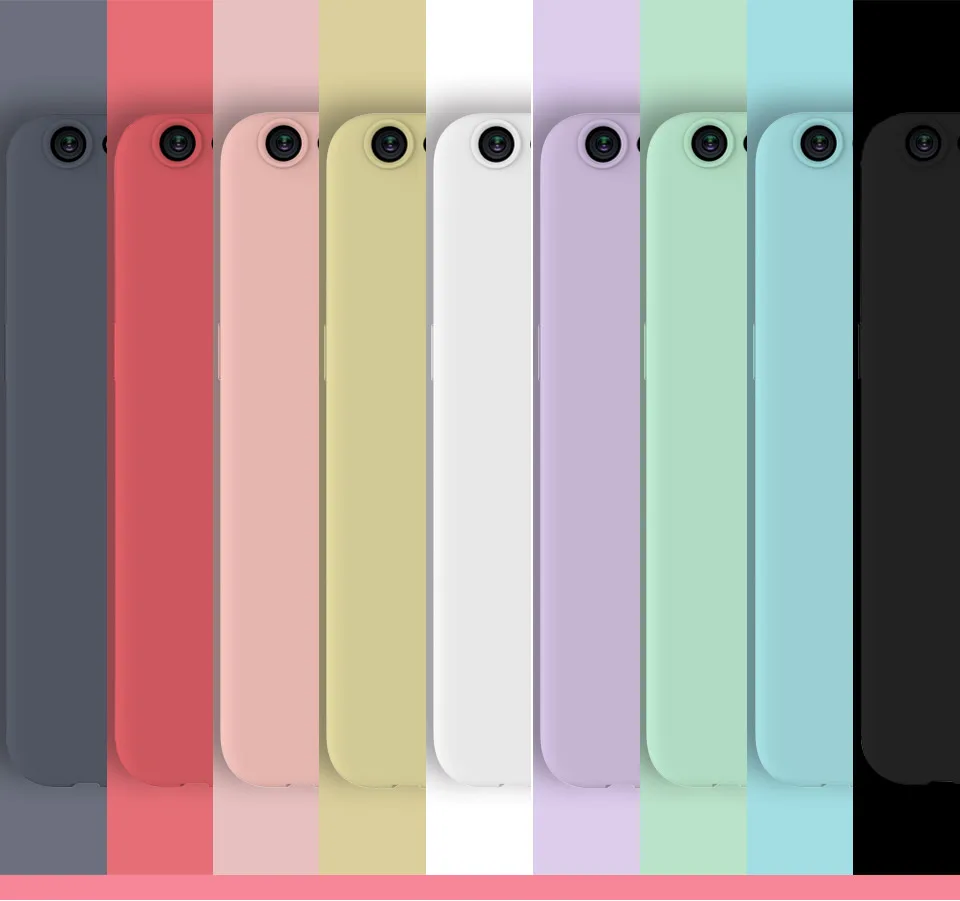 oppo-r9s_02