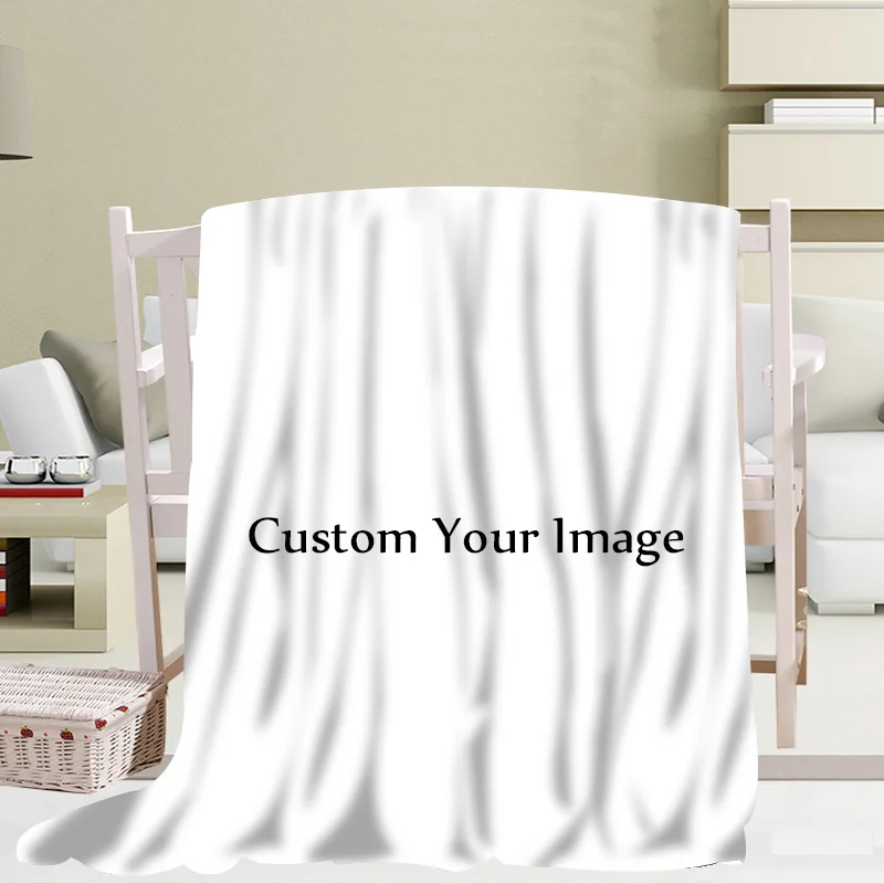 Изготовленное на заказ одеяло с картинками Betty Boop мягкое DIY Украшение для вашей картины размер спальни 56x80 дюймов, 50X60 дюймов, 40X50 дюймов A7.10 - Цвет: 1