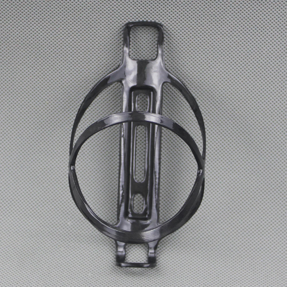 

Brand New Carbon Bicycle Water Bottle Bike Bicycle Road Complete Carbon Bottle Holder Free Shipping