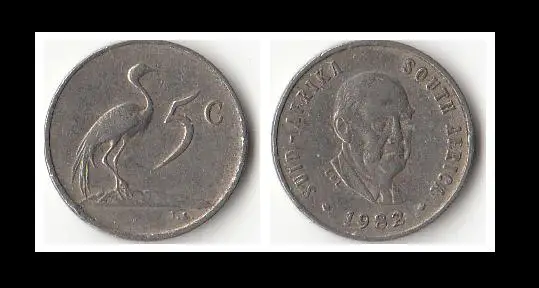 36020181013195324857