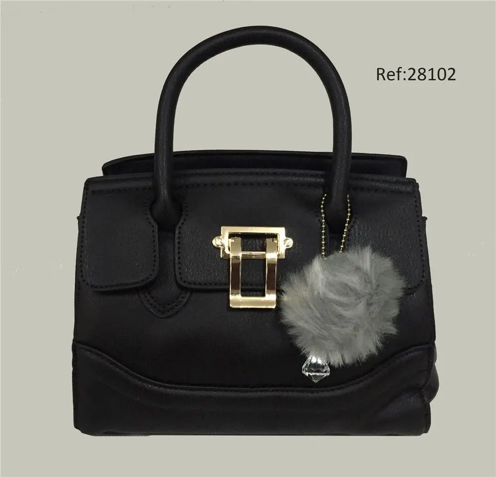 bolsas_de_mao_e_tira_colo_1052_4_20180301141904