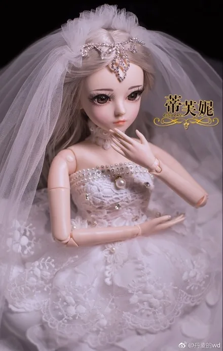 Куклы игрушки лол кукла игрушки для реборн куклы лол куклы блайз кукла реборн oyuncak бжд куклы реборн блайз кукла куклы для девочек аксессуары для кукол куклы бжд монстер хай bjd куклы кукла бжд - Цвет: Оранжевый