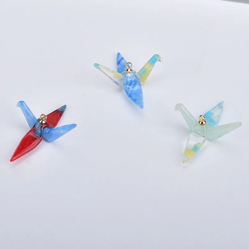 TB2uhIXyiCYBuNkSnaVXXcMsVXa_!!1023227865