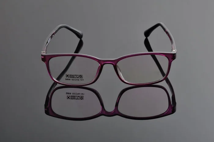 DD0911-ZAS808 purple (1)