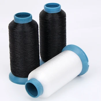 

Fish Thread Transparent Fishing Line Crystal Line Nylon Line Beaded Wire Invisible Line 5000 Meters Long 0.1 0.15 0.2 0.25mm