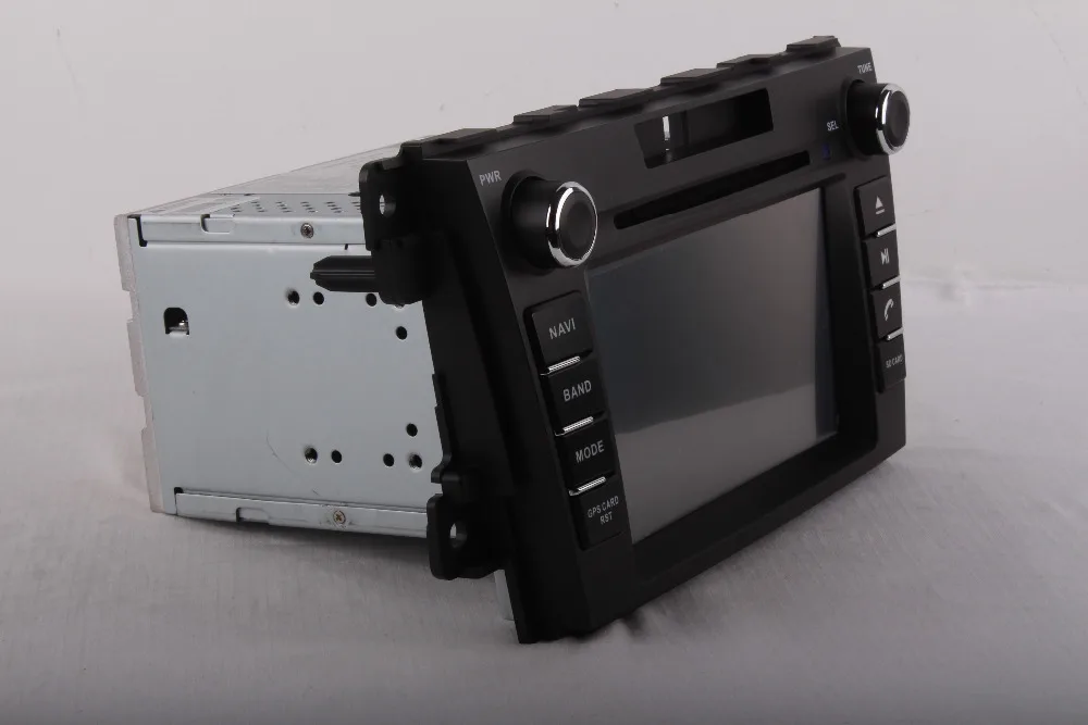 Best Nedehe 2G RAM Android 7.1 Car DVD Player For Mazda CX7 CX7 car radio stereo gps navigation Multimedia player with canbus 21