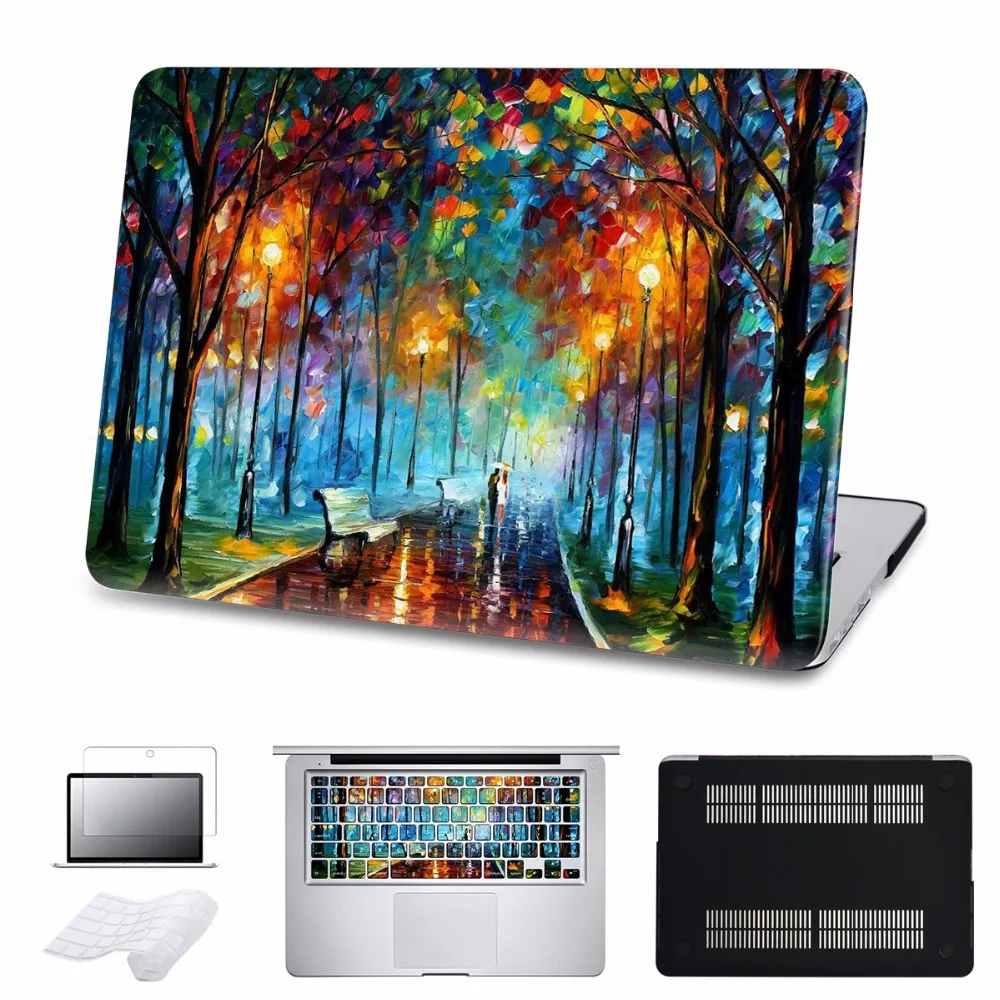 MB-case(242) set