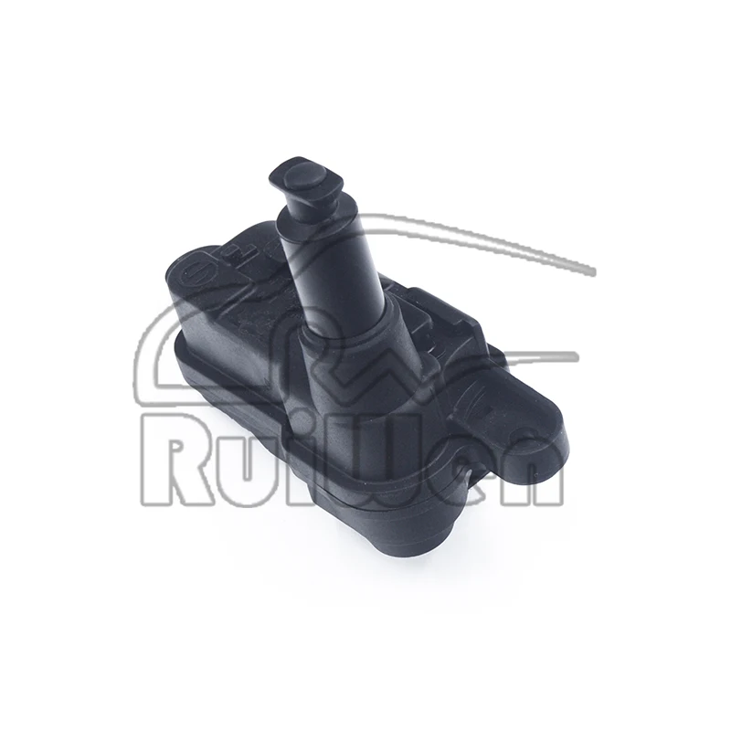 8V0862153A для Audi A1 A3 S3 Lim A6 Avant Allroad A7 Q3 Q7 A8 A4 Avant топливный наполнитель клапан дверной замок привод двигателя 8V0862153B 8V0