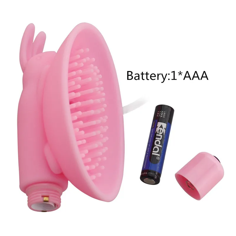 Aphrodisia-Strong-Suction-Pussy-Pump-Powerful-Hand-Free-Clitoral-Vibrator-Sex-Toys-For-Women-Waterproof-Silicone (5)