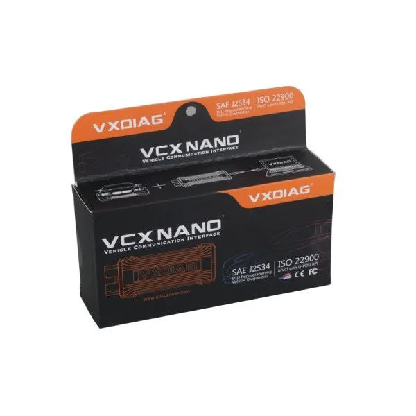 xdiag-vcx-nano-for-gm-opel-gds2-6