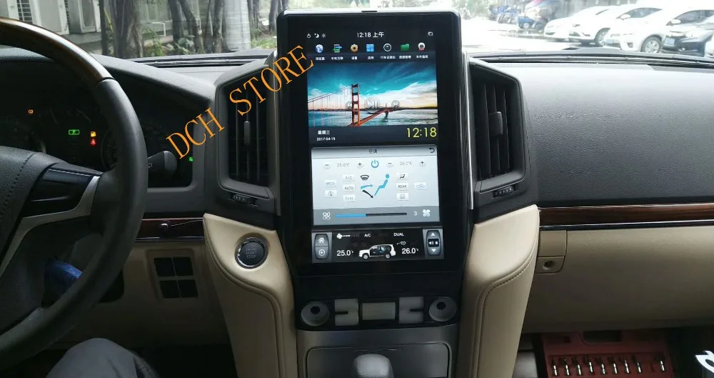 mmexport1516180367996