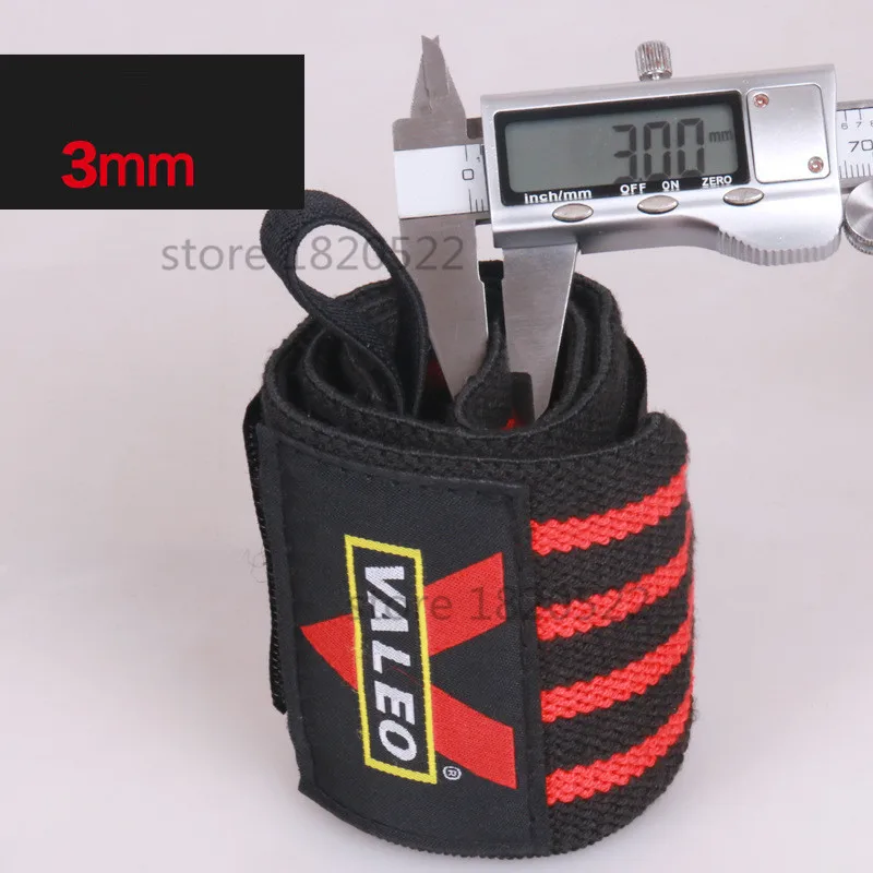 1 pair رياضة تدريب رفع الأثقال قفازات لياقة رياضة معدات الغرام الحديد ناحية دعم المعصم رفع الاثقال قفازات 1 pair رياضة تدريب رفع الأثقال قفازات لياقة رياضة معدات الغرام الحديد ناحية دعم المعصم رفع الاثقال قفازات