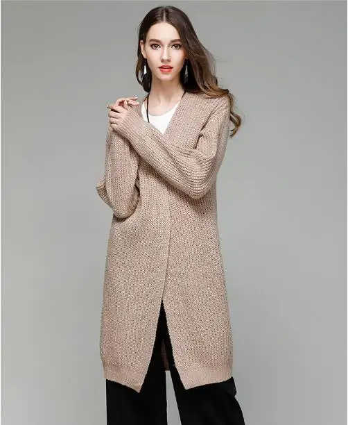 QQ20171209191316